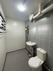 Blk 149 Bishan Green (Bishan), HDB 5 Rooms #553327681